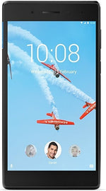 Lenovo Tab 7 Essential 8GB WiFi Tablet