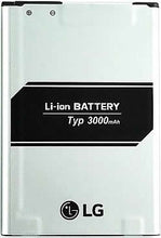 Load image into Gallery viewer, LG BL-51YF Battery for LG G4