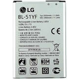 LG BL-51YF Battery for LG G4