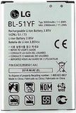 LG BL-51YF Battery for LG G4