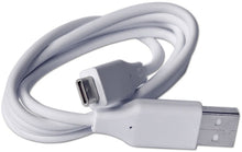 Load image into Gallery viewer, LG EAD63849203 Type C USB Data Cable