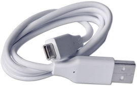 LG EAD63849203 Type C USB Data Cable