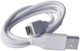 LG EAD63849203 Type C USB Data Cable