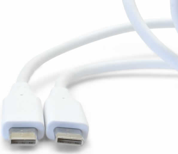 USB-C Type-C Data/Charging Cable for Google Pixel