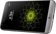 Load image into Gallery viewer, LG G5 SE SIM Free - Grey