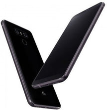 Load image into Gallery viewer, LG G6 SIM Free - Black
