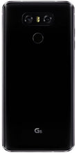 Load image into Gallery viewer, LG G6 SIM Free - Black