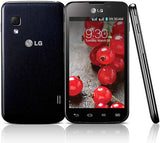 LG Optimus L5 II E455 Dual SIM
