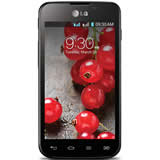 Load image into Gallery viewer, LG Optimus L5 II E455 Dual SIM