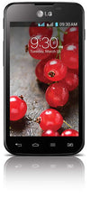 Load image into Gallery viewer, LG Optimus L5 II E455 Dual SIM