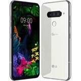 Load image into Gallery viewer, LG G8s ThinQ SIM Free / Unlocked - White
