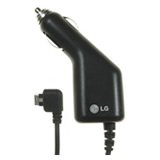Load image into Gallery viewer, LG CLC-120 Original Car Charger