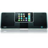 Logic 3 i-Station TTV Speakers for iPhone, iPod