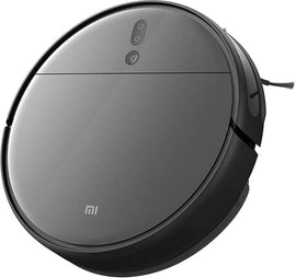 Xiaomi Mi Mop Pro 2+ Robot Vacuum Cleaner