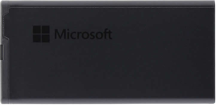 Microsoft BL-T5A Battery for Lumia 550