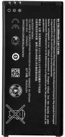 Microsoft BV-T3G Battery for Lumia 650