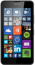 Load image into Gallery viewer, Microsoft Lumia 640 Pre-Owned - Excellent