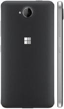 Load image into Gallery viewer, Microsoft Lumia 650 Grade A SIM Free - Black