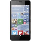 Microsoft Lumia 950 Refurbished SIM Free - Black