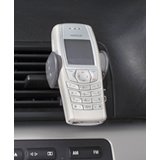 Universal Mini Car Air Vent Mobile Phone Holder