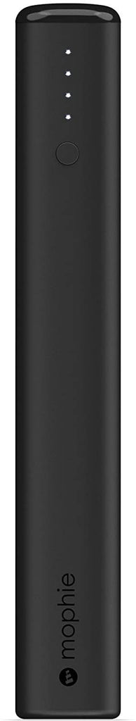 Mophie Power Boost XL Dual USB Power Bank 10,400mAh
