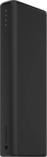 Load image into Gallery viewer, Mophie Power Boost XL Dual USB Power Bank 10,400mAh