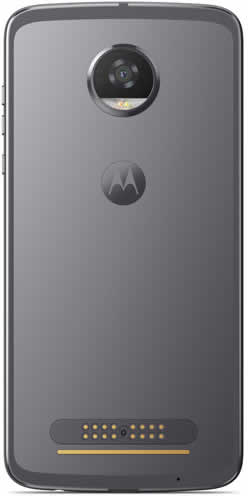 Motorola Moto Z2 Play SIM Free
