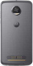 Load image into Gallery viewer, Motorola Moto Z2 Play SIM Free