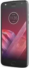 Load image into Gallery viewer, Motorola Moto Z2 Play SIM Free