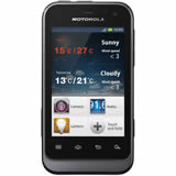 Motorola Defy Mini SIM Free