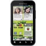 Motorola Defy Plus SIM Free