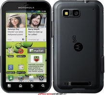 Load image into Gallery viewer, Motorola Defy Plus SIM Free