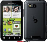 Motorola Defy Plus SIM Free