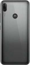 Load image into Gallery viewer, Motorola E6 Plus XT2052 Dual SIM / Unlocked - Black