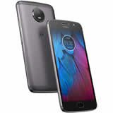 Load image into Gallery viewer, Motorola Moto G5S Dual SIM - Grey