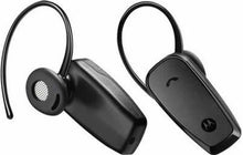 Load image into Gallery viewer, Motorola HK115 Bluetooth Headset