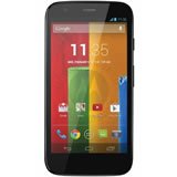 Load image into Gallery viewer, Motorola Moto G XT1032 Refurbished SIM Free/Unlocked