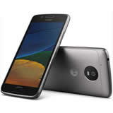 Load image into Gallery viewer, Motorola Moto G5 SIM Free - Grey