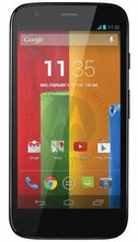 Load image into Gallery viewer, Motorola Moto G XT1032 Refurbished SIM Free/Unlocked
