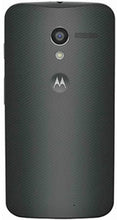 Load image into Gallery viewer, Motorola Moto X SIM Free 16GB - Black