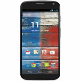 Load image into Gallery viewer, Motorola Moto X SIM Free 16GB - Black
