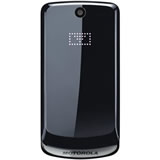 Load image into Gallery viewer, Motorola Gleam SIM Free