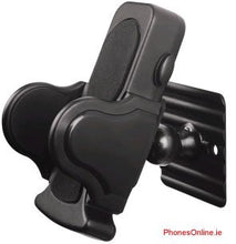 Load image into Gallery viewer, Motorola HC100 Mobile Phone Holder