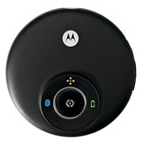 Load image into Gallery viewer, Motorola T805 Phone GPS SatNav System