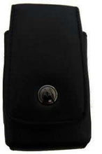 Load image into Gallery viewer, Motorola V3 Genuine Leather Case