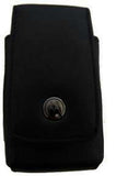 Motorola V3 SYN1066 Original Case