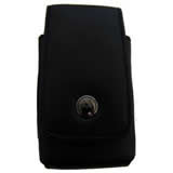 Load image into Gallery viewer, Motorola V3 Genuine Leather Case