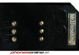 Mr Unlocking iPhone 3G SIM Unlock Card