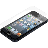 Tempered Glass Screen Protector for iPhone 5 /  5S / SE