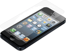 Load image into Gallery viewer, Tempered Glass Screen Protector for iPhone 4/4S
